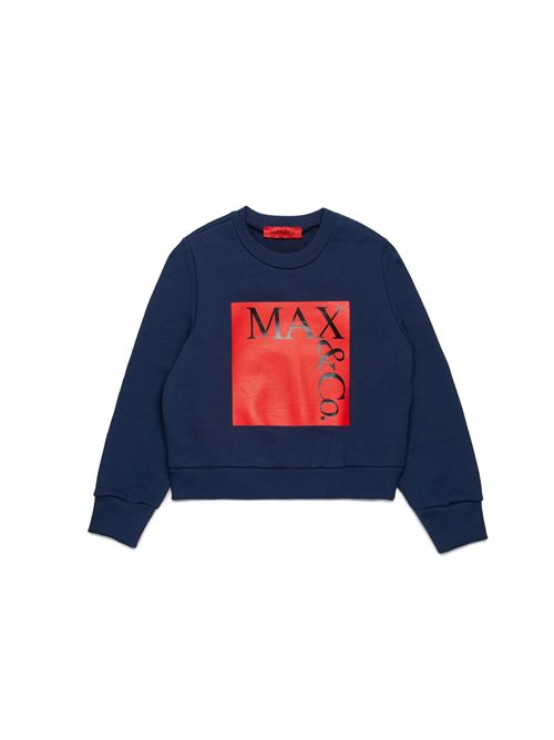  MAX&CO. | MX0037 MX056MX80B